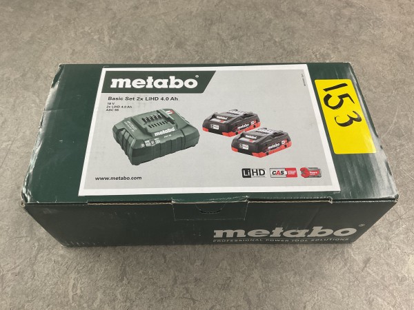 metabo-18v-lihd-40ah-asc55-basisset-lader-en-2-accus