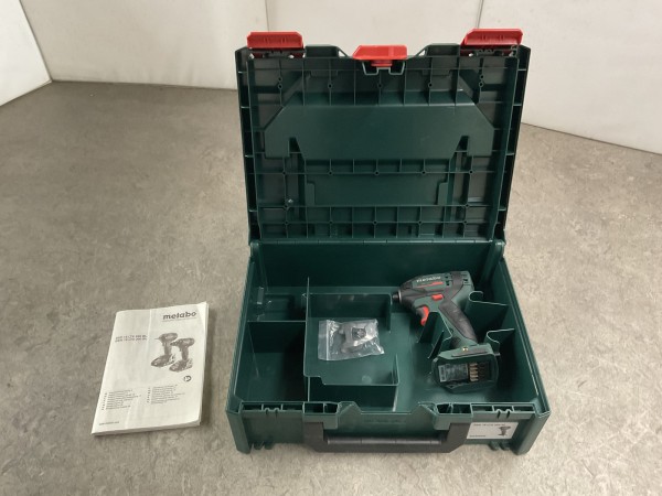 metabo-ssd-18-ltx-200-accu-slagschroevendraaier-body