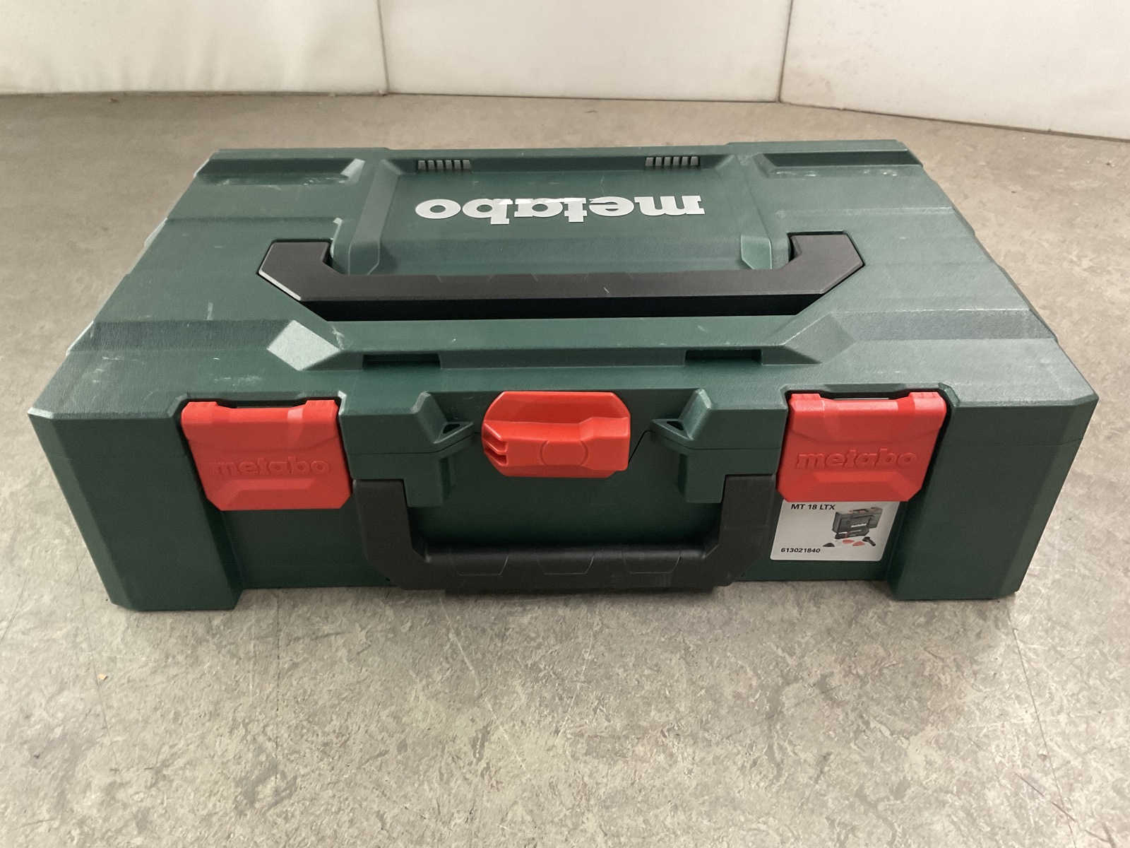 metabo-mt-18-ltx-accu-oscilleermachine-body