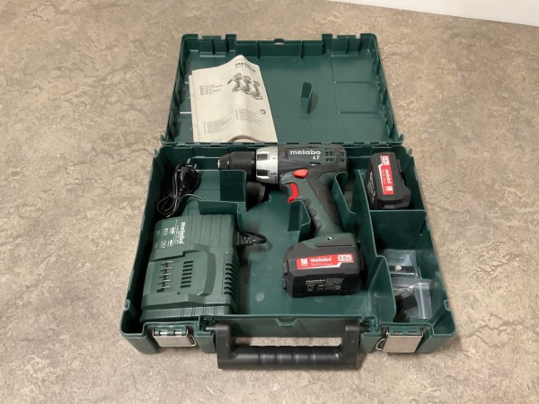 metabo-compact-schroefboormachine-bs-144-lt