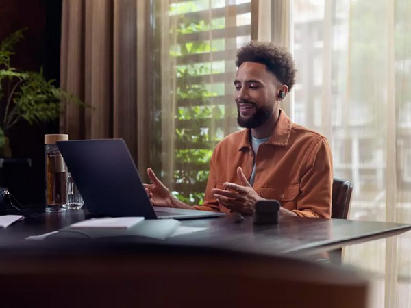philips-true-wireless-in-ears