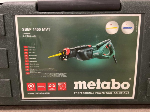 metabo-reciprozaag-ssep-1400-mvt