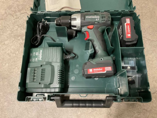 metabo-compact-schroefboormachine-bs-144-lt