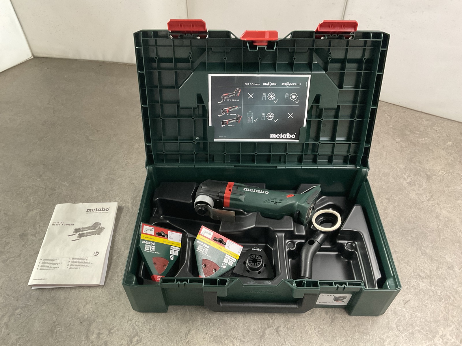 metabo-mt-18-ltx-accu-oscilleermachine-body