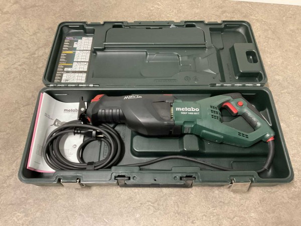 metabo-reciprozaag-ssep-1400-mvt