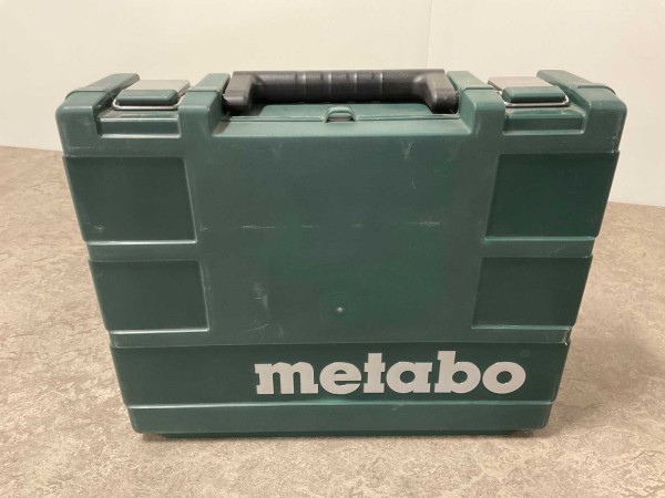 metabo-compact-schroefboormachine-bs-144-lt