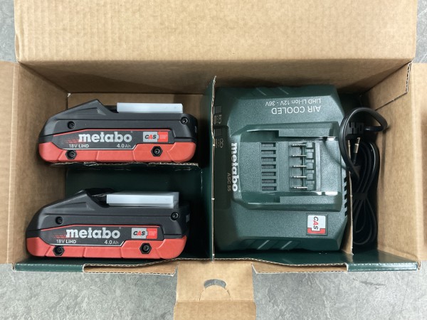 metabo-18v-lihd-40ah-asc55-basisset-lader-en-2-accus