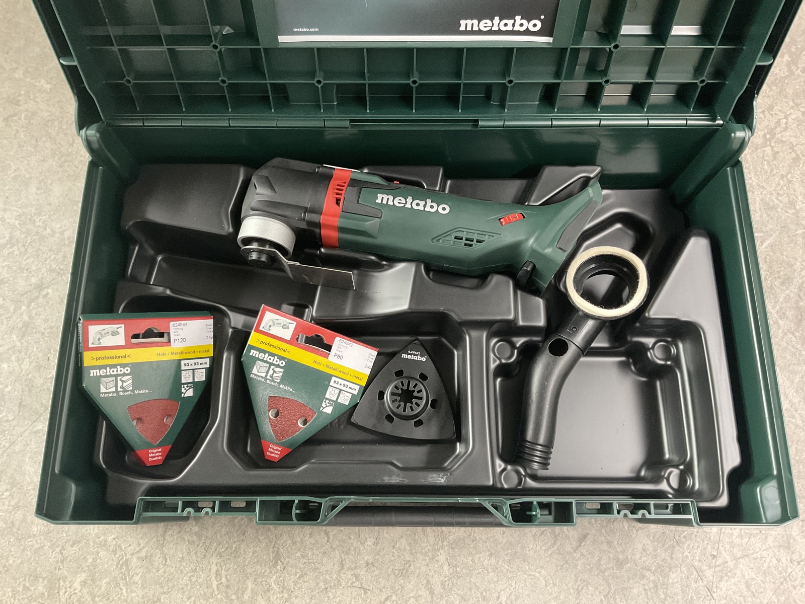 metabo-mt-18-ltx-accu-oscilleermachine-body