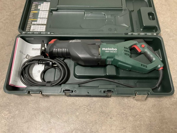metabo-reciprozaag-ssep-1400-mvt