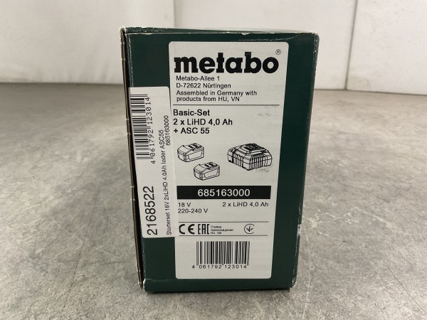 metabo-18v-lihd-40ah-asc55-basisset-lader-en-2-accus