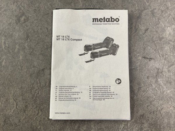 metabo-mt-18-ltx-accu-oscilleermachine-body