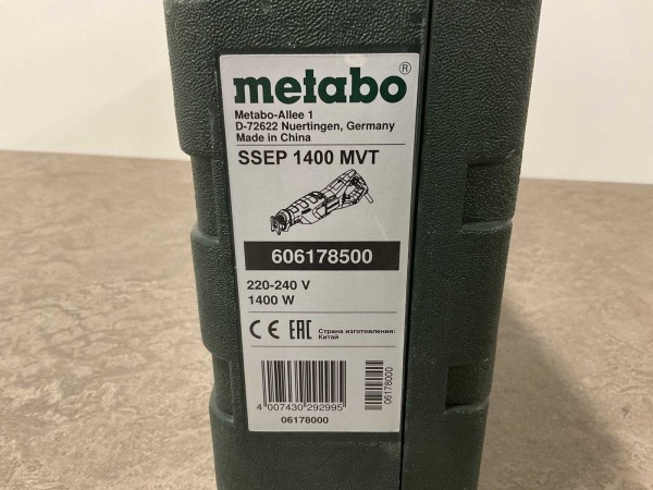 metabo-reciprozaag-ssep-1400-mvt