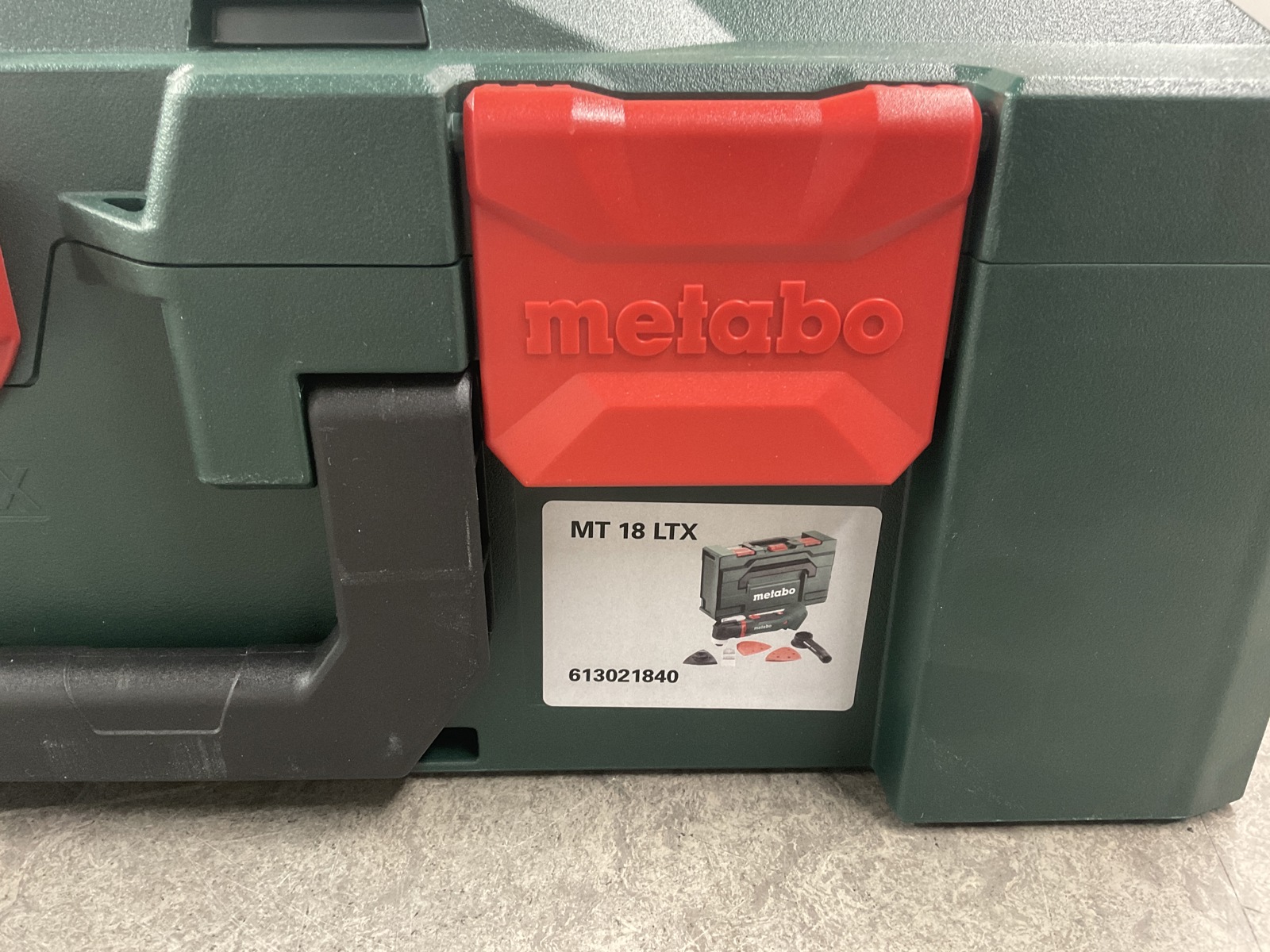 metabo-mt-18-ltx-accu-oscilleermachine-body