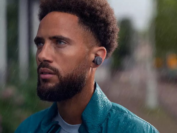 philips-true-wireless-in-ears