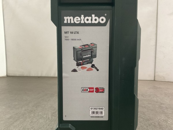 metabo-mt-18-ltx-accu-oscilleermachine-body