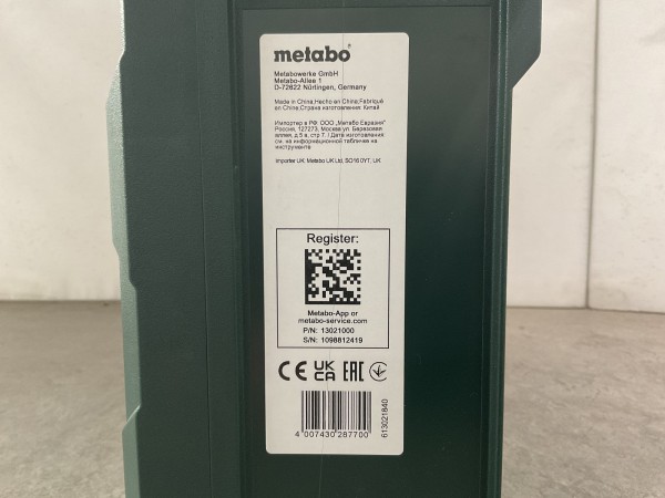 metabo-mt-18-ltx-accu-oscilleermachine-body