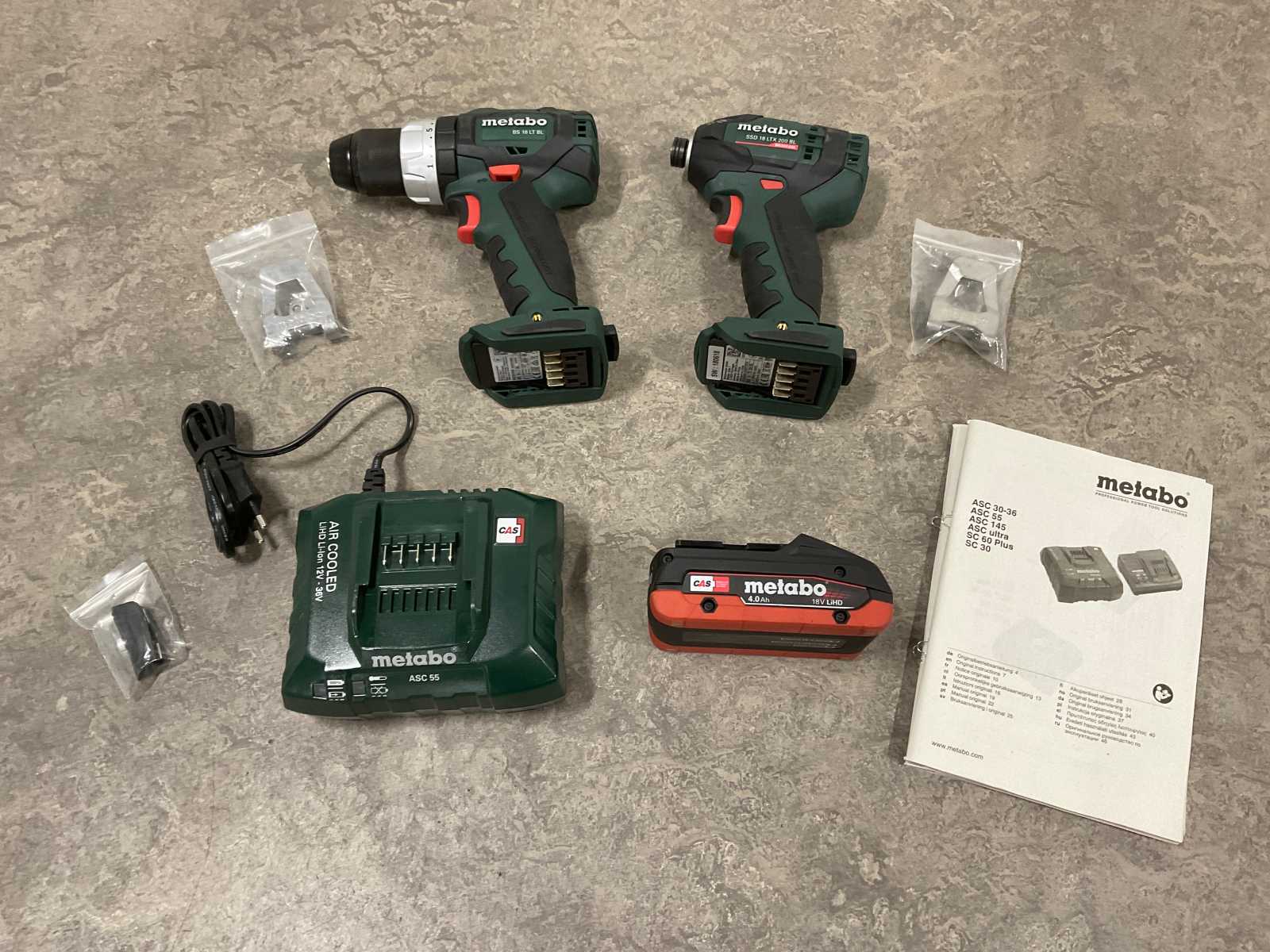 metabo-bs-18-lt-bl-ssd-18-ltx-bl-combo-set