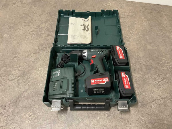 metabo-schroefboormachine-bs-18-li