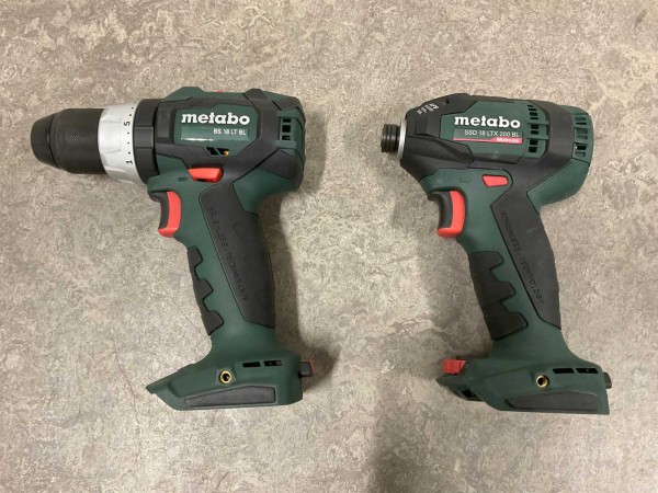 metabo-bs-18-lt-bl-ssd-18-ltx-bl-combo-set