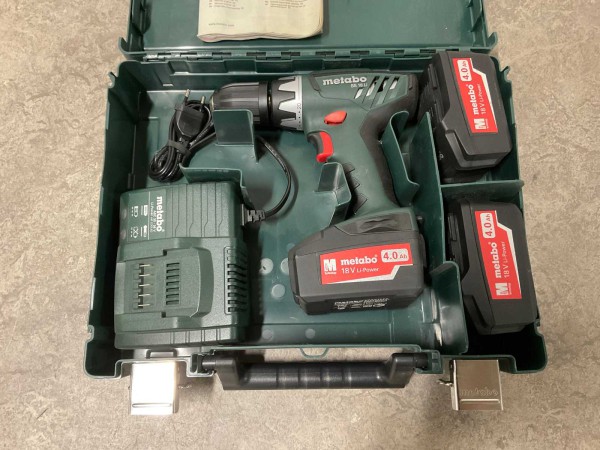 metabo-schroefboormachine-bs-18-li
