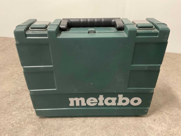 metabo-schroefboormachine-bs-18-li