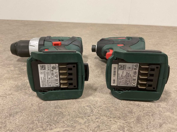 metabo-bs-18-lt-bl-ssd-18-ltx-bl-combo-set