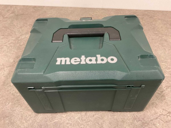 metabo-bs-18-lt-bl-ssd-18-ltx-bl-combo-set