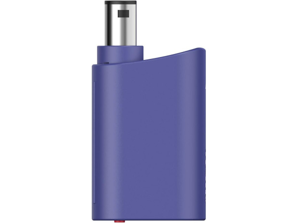 8BitDo Bluetooth Retro-ontvanger voor NGC - Wii en Windows