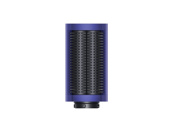 dyson5