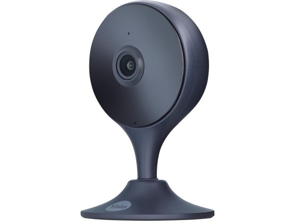 yale-wifi-binnencamera-full-hd-sv-dffx-b