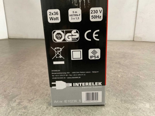 17a6ca9b-c4e0-432c-a635-87ccb400c28c