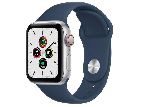 apple-watch-se-gps-2021-40-mm