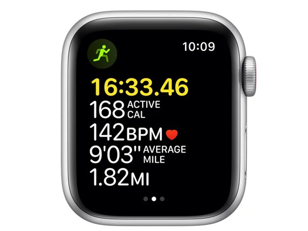 apple-watch-se-gps-2021-40-mm