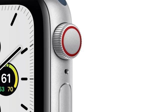 apple-watch-se-gps-2021-40-mm