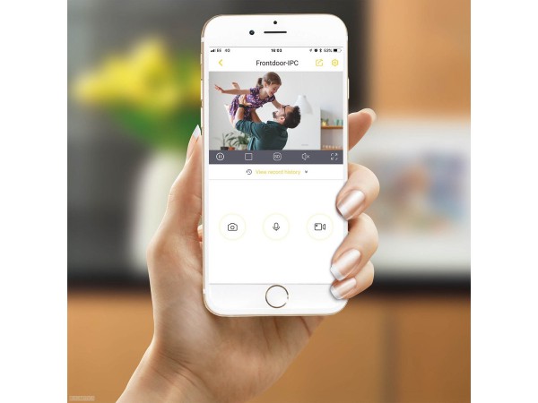 yale-wifi-binnencamera-full-hd-sv-dffx-b