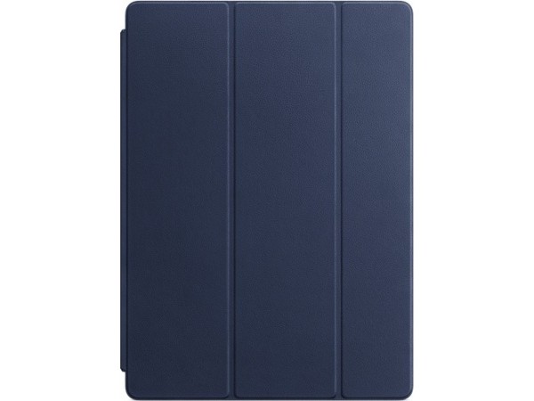 apple-ipad-pro-smart-hoesje-129