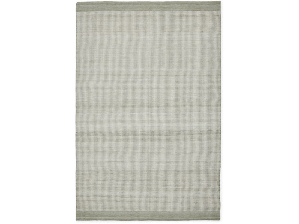 Suns vloerkleed Veneto 160x240cm groen