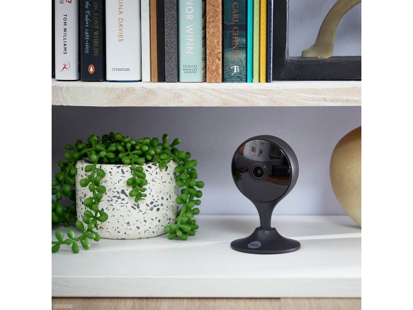 yale-wifi-binnencamera-full-hd-sv-dffx-b