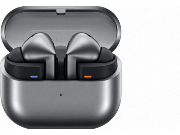Samsung Galaxy Buds3 Pro - Grijs