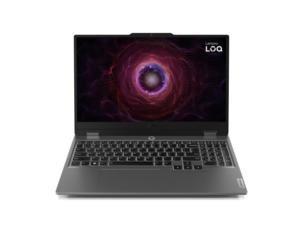 Lenovo LOQ 15ARP9 - 83JC00AEMB - AZERTY