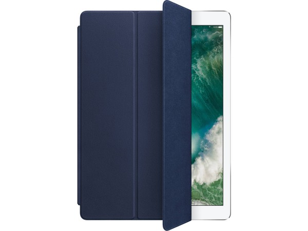 apple-ipad-pro-smart-hoesje-129