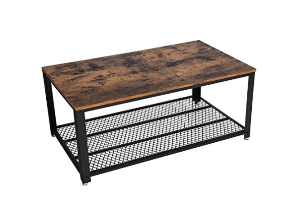 Industriele-salontafel-1