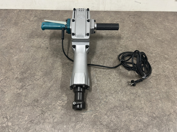 Makita breekhamer 1240W HM1400