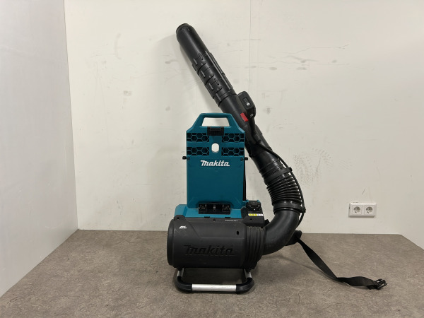 Makita ruggedragen bladblazer 36V PDC1200