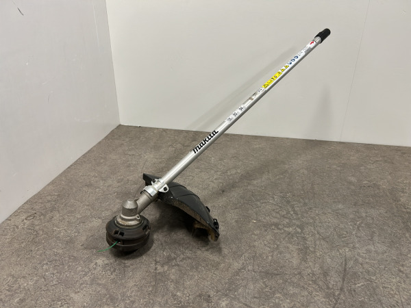 Makita opzetstuk trimmer EM408MP