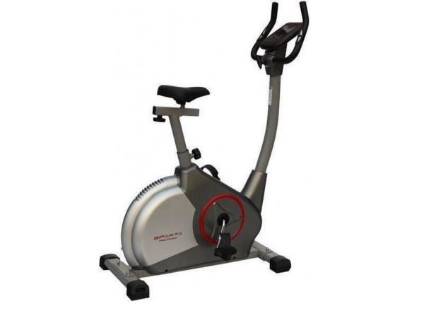 ProForm Sparta hometrainer Ergometer