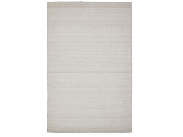 Suns vloerkleed Veneto 160x240cm Grijs