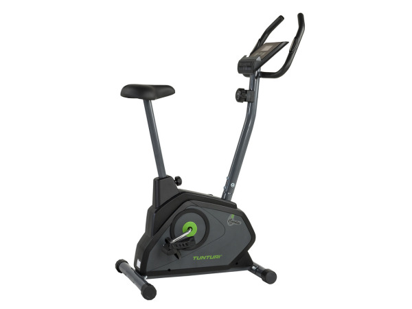 Tunturi Hometrainer Cardio Fit B30