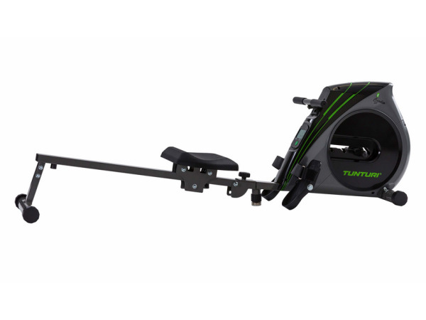 Tunturi Roeitrainer Cardio Fit R20