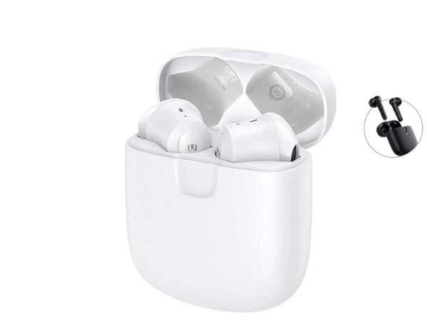 ugreen-hitune-t2-in-ears